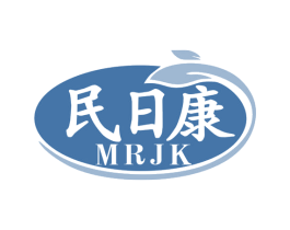 民日康 MRJK 第10类医疗器械商标转让 注册号78224506