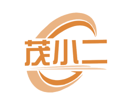 茂小二 第09类科学仪器商标转让 注册号78451007