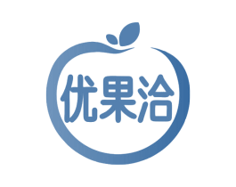优果洽 第29类食品商标转让 注册号78429269