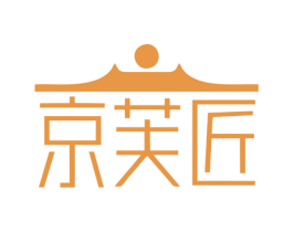 京芙匠 第35类广告贸易商标转让 注册号78421047