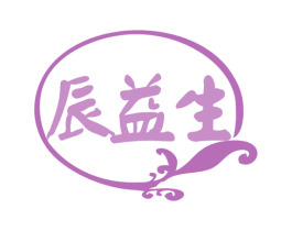 辰益生 第05类医药商标转让 注册号78482280