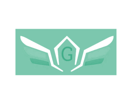 G 第03类化妆品商标转让 注册号40239176