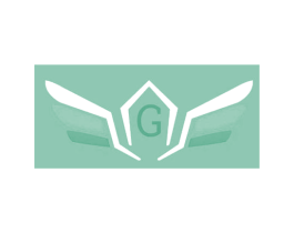 G 第25类服装鞋帽商标转让 注册号40256190