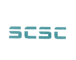SCSC 第18类皮革箱包商标转让 注册号18374911