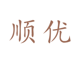 顺优 第10类医疗器械商标转让 注册号45018956