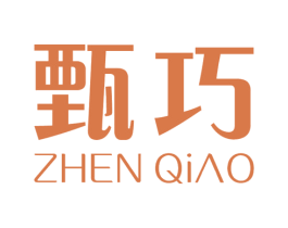 甄巧 第10类医疗器械商标转让 注册号45016107