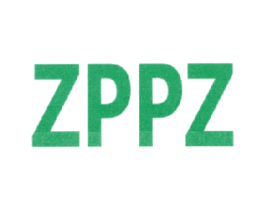 ZPPZ
