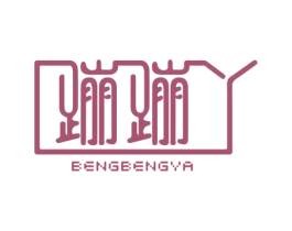 蹦蹦丫 第29类食品商标转让 注册号24376261