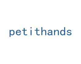 PETITHANDS