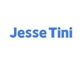 JESSE TINI 第25类服装鞋帽商标转让 注册号78157068