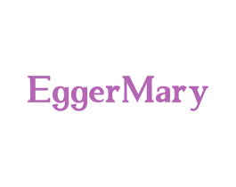 EGGERMARY 第25类服装鞋帽商标转让 注册号78173408