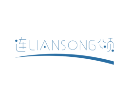 商标效果图