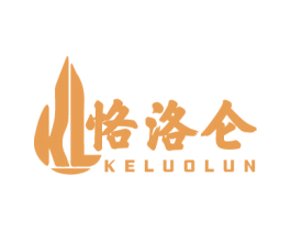 恪洛仑 KL 第09类科学仪器商标转让 注册号47917703