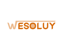 WESOLUY
