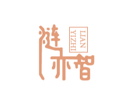 商标效果图