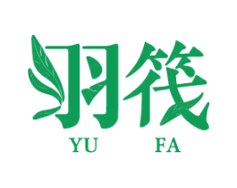 羽筏 第09类科学仪器商标转让 注册号47934904