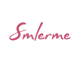SMLERME 第03类化妆品商标转让 注册号49599518