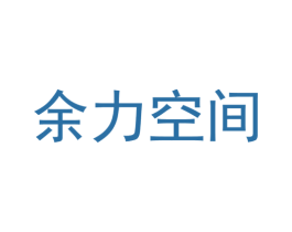 商标效果图