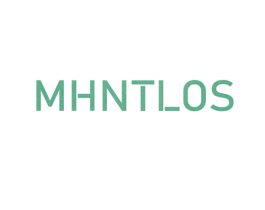 MHNTLOS 第09类科学仪器商标转让 注册号47404657