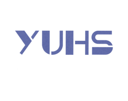 YUHS 第10类医疗器械商标转让 注册号52544994