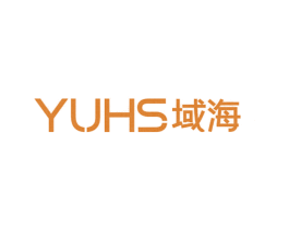YUHS 域海 第08类手工器械商标转让 注册号52030656