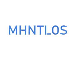 MHNTLOS 第18类皮革箱包商标转让 注册号48670953