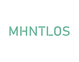 MHNTLOS 第25类服装鞋帽商标转让 注册号48686256