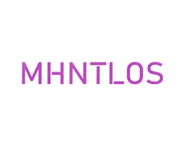 MHNTLOS 第10类医疗器械商标转让 注册号48686648
