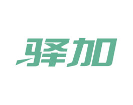 商标效果图