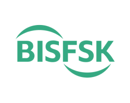 BISFSK 第09类科学仪器商标转让 注册号77059545