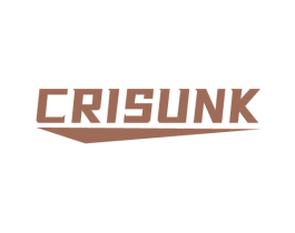 CRISUNK 第09类科学仪器商标转让 注册号77043248