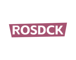 ROSDCK 第09类科学仪器商标转让 注册号77061183