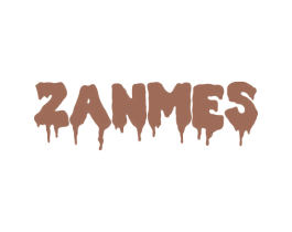 ZANMES