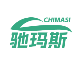 商标效果图