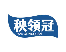 商标效果图