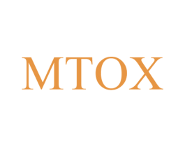 MTOX 第09类科学仪器商标转让 注册号67267752