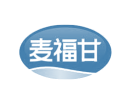 麦福甘 第30类小食配料商标转让 注册号77896626
