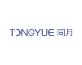 同月 第35类广告贸易商标转让 注册号26256330