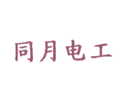 同月电工 第09类科学仪器商标转让 注册号16381534