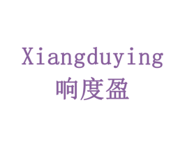 响度盈 第09类科学仪器商标转让 注册号77902034
