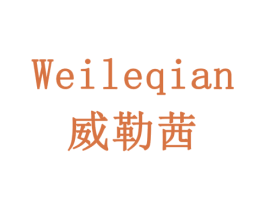 威勒茜 第10类医疗器械商标转让 注册号77882452