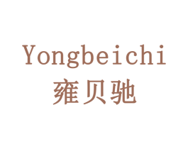 雍贝驰 第10类医疗器械商标转让 注册号77934698
