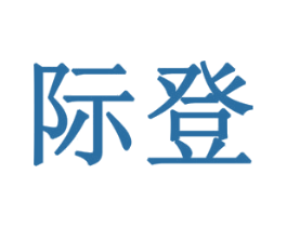 商标效果图