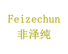 非泽纯