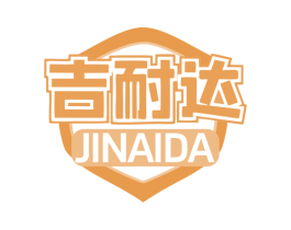吉耐达 第09类科学仪器商标转让 注册号78294344