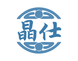 晶仕 第29类食品商标转让 注册号78461096