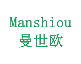 曼世欧 第18类皮革箱包商标转让 注册号78344710
