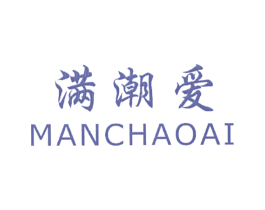 满潮爱 第10类医疗器械商标转让 注册号19265281