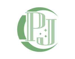 PJ