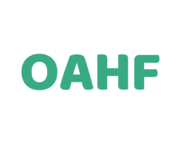 OAHF 第25类服装鞋帽商标转让 注册号77631211